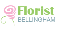 Bellingham Florist