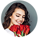 Bellingham Florist